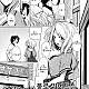 https://dogjoa84.net/data/file/manga/thumb-16431217835596_80x80.jpg