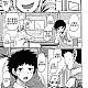 https://dogjoa84.net/data/file/manga/thumb-16431348033869_80x80.jpg