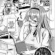 https://dogjoa84.net/data/file/manga/thumb-16431456040454_80x80.jpg