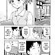 https://dogjoa84.net/data/file/manga/thumb-16432104037759_80x80.jpg