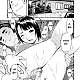 https://dogjoa84.net/data/file/manga/thumb-16432320035491_80x80.jpg