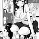https://dogjoa84.net/data/file/manga/thumb-16433940037799_80x80.jpg