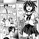 https://dogjoa84.net/data/file/manga/thumb-16434804032432_80x80.jpg