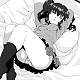 https://dogjoa84.net/data/file/manga/thumb-16435236032934_80x80.jpg