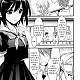 https://dogjoa84.net/data/file/manga/thumb-16435344036142_80x80.jpg