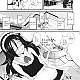 https://dogjoa84.net/data/file/manga/thumb-16435537834739_80x80.jpg