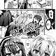 https://dogjoa84.net/data/file/manga/thumb-16436401852941_80x80.jpg