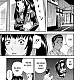 https://dogjoa84.net/data/file/manga/thumb-16439988035229_80x80.jpg