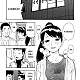 https://dogjoa84.net/data/file/manga/thumb-16440204030694_80x80.jpg