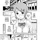 https://dogjoa84.net/data/file/manga/thumb-16440312030859_80x80.jpg