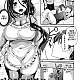 https://dogjoa84.net/data/file/manga/thumb-16443120041135_80x80.jpg