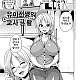 https://dogjoa84.net/data/file/manga/thumb-16476145830527_80x80.jpg
