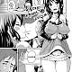 https://dogjoa84.net/data/file/manga/thumb-1647616803477_80x80.jpg