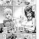 https://dogjoa84.net/data/file/manga/thumb-16476276038516_80x80.jpg