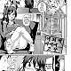 https://dogjoa84.net/data/file/manga/thumb-16476384039033_80x80.jpg