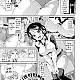 https://dogjoa84.net/data/file/manga/thumb-16476492034751_80x80.jpg