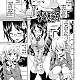 https://dogjoa84.net/data/file/manga/thumb-16476600038993_80x80.jpg