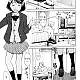 https://dogjoa84.net/data/file/manga/thumb-164798400359_80x80.jpg