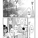 https://dogjoa84.net/data/file/manga/thumb-1648038003708_80x80.jpg