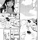 https://dogjoa84.net/data/file/manga/thumb-16480465831666_80x80.jpg