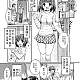 https://dogjoa84.net/data/file/manga/thumb-16490100038856_80x80.jpg