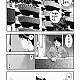 https://dogjoa84.net/data/file/manga/thumb-16493772032992_80x80.jpg