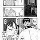 https://dogjoa84.net/data/file/manga/thumb-16493880031761_80x80.jpg