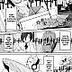 https://dogjoa84.net/data/file/manga/thumb-16500900030422_80x80.jpg