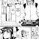 https://dogjoa84.net/data/file/manga/thumb-16501008034404_80x80.jpg