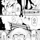https://dogjoa84.net/data/file/manga/thumb-16501116038359_80x80.jpg