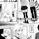 https://dogjoa84.net/data/file/manga/thumb-16501201830155_80x80.jpg