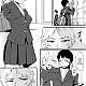 https://dogjoa84.net/data/file/manga/thumb-16501440040568_80x80.jpg