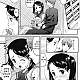 https://dogjoa84.net/data/file/manga/thumb-16504356039483_80x80.jpg