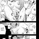 https://dogjoa84.net/data/file/manga/thumb-16512024037323_80x80.jpg