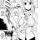 https://dogjoa84.net/data/file/manga/thumb-16513297836312_80x80.jpg