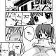 https://dogjoa84.net/data/file/manga/thumb-16514400033279_80x80.jpg