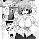 https://dogjoa84.net/data/file/manga/thumb-16515588035216_80x80.jpg