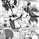 https://dogjoa84.net/data/file/manga/thumb-16517208034351_80x80.jpg
