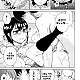 https://dogjoa84.net/data/file/manga/thumb-16520124032006_80x80.jpg