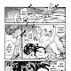 https://dogjoa84.net/data/file/manga/thumb-16521528039835_80x80.jpg