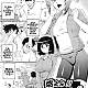 https://dogjoa84.net/data/file/manga/thumb-16525632035716_80x80.jpg