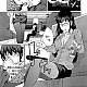 https://dogjoa84.net/data/file/manga/thumb-16529736039873_80x80.jpg