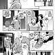 https://dogjoa84.net/data/file/manga/thumb-16535568038696_80x80.jpg