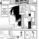 https://dogjoa84.net/data/file/manga/thumb-16536216033275_80x80.jpg