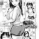 https://dogjoa84.net/data/file/manga/thumb-16539888037895_80x80.jpg
