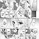 https://dogjoa84.net/data/file/manga/thumb-16540320033764_80x80.jpg