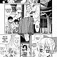 https://dogjoa84.net/data/file/manga/thumb-16542588031578_80x80.jpg