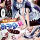 https://dogjoa84.net/data/file/manga/thumb-1654809603646_80x80.jpg
