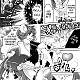 https://dogjoa84.net/data/file/manga/thumb-16548312037832_80x80.jpg
