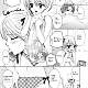 https://dogjoa84.net/data/file/manga/thumb-16550580033464_80x80.jpg